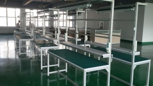 �p�͹��I؛��