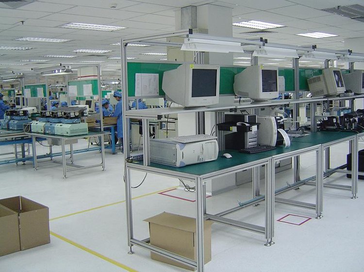 �p�͹��I(y��)؛��