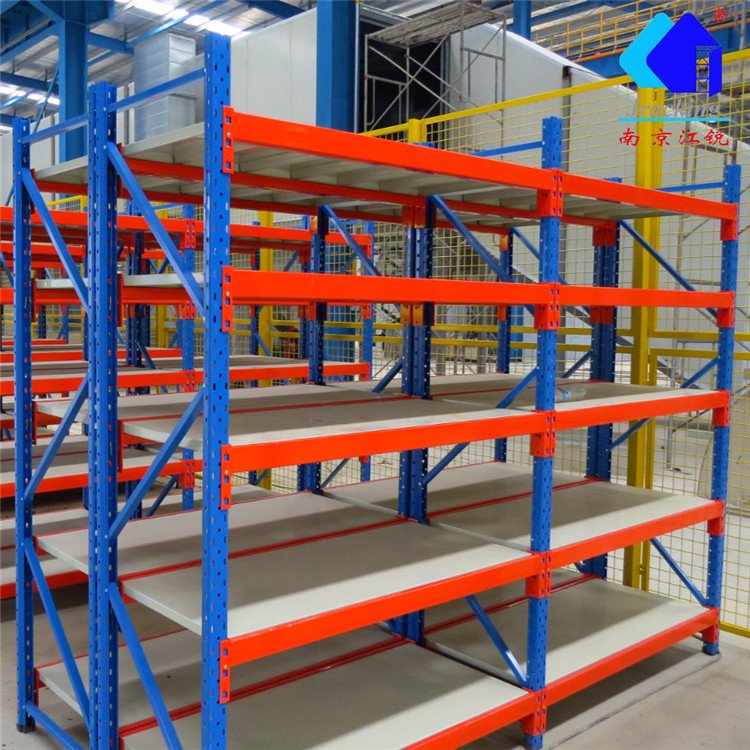 ����؛��500kg