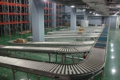 ����M�bʽ؛��