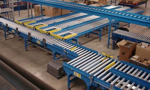 ����M�bʽ؛��