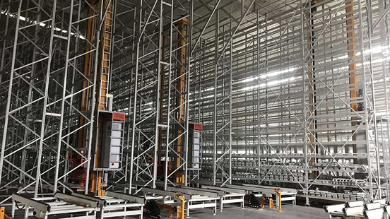 �Ԅӻ����w��