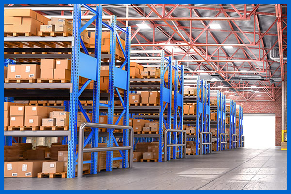 ��� �� �}��